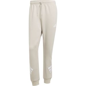 Adidas - Future Icons 3-Stripes - Joggingbroek - Heren