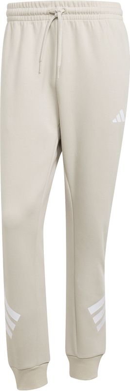 Adidas - Future Icons 3-Stripes - Joggingbroek - Heren