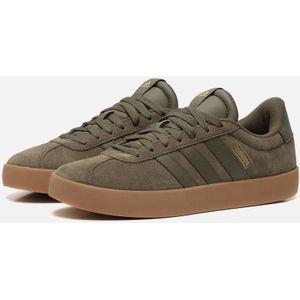 adidas gazelle silver green womens adidas Men's Hoops 4.0 Shoes