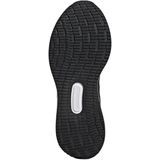 Adidas Future Icons Small Logo Sweatshirt Met Rits