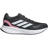 Adidas Future Icons Small Logo Sweatshirt Met Rits