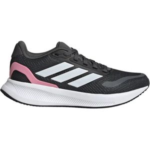 Adidas Future Icons Small Logo Sweatshirt Met Rits