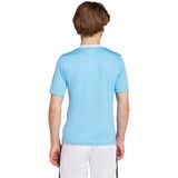 adidas - Inter Miami CF 3e Shirt - Kids - 2025-2026