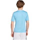 adidas - Inter Miami CF 3e Shirt - Kids - 2025-2026