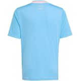 adidas - Inter Miami CF 3e Shirt - Kids - 2025-2026