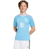 adidas - Inter Miami CF 3e Shirt - Kids - 2025-2026