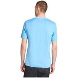 adidas - Inter Miami CF 3e Shirt - Blauw en Roze - 2025-2026