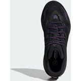 adidas - Mercedes - Sneakers - Zwart