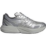 adidas - Lightblaze - Hardloopschoenen - Zwart - Textiel/Synthetisch