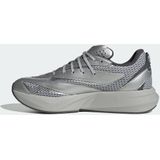 adidas - Lightblaze - Hardloopschoenen - Zwart - Textiel/Synthetisch