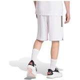 adidas - Korte Real Madrid - Sportshort - CLIMACOOL