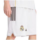 adidas - Korte Real Madrid - Sportshort - CLIMACOOL