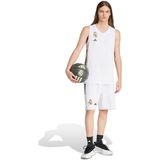 adidas - Korte Real Madrid - Sportshort - CLIMACOOL