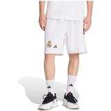 adidas - Korte Real Madrid - Sportshort - CLIMACOOL