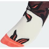 adidas - Mercedes-AMG Petronas Formula One Team - Sportsokken - 3 Eenheden