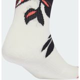 adidas - Mercedes-AMG Petronas Formula One Team - Sportsokken - 3 Eenheden