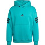 Future Icons 3-Stripes Hoodie