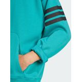 Future Icons 3-Stripes Hoodie