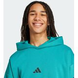 Future Icons 3-Stripes Hoodie