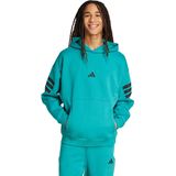 Future Icons 3-Stripes Hoodie