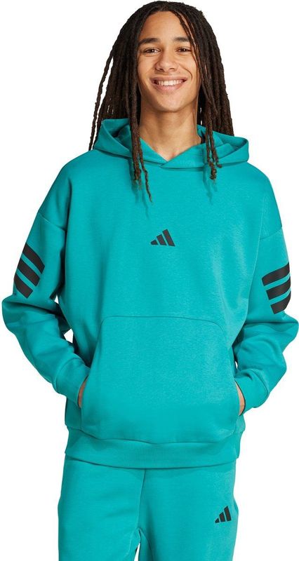 Future Icons 3-Stripes Hoodie