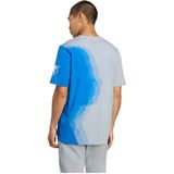 Jude Bellingham T-shirt