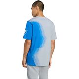 Jude Bellingham T-shirt