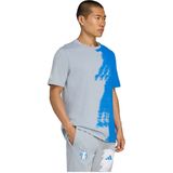 Jude Bellingham T-shirt