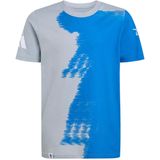 Jude Bellingham T-shirt