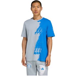 Jude Bellingham T-shirt