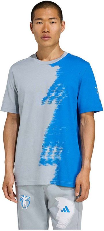 Jude Bellingham T-shirt