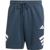 Future Icons 3-Stripes Short
