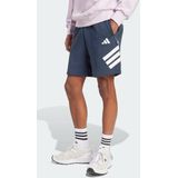 Future Icons 3-Stripes Short
