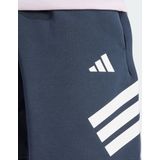 Future Icons 3-Stripes Short
