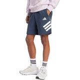 Future Icons 3-Stripes Short