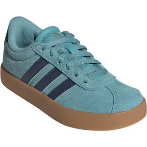 adidas gazelle silver green womens adidas Originals Women's Superstar II
