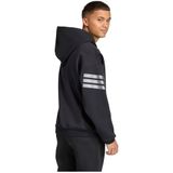 Adidas - Future Icons 3-Stripes - Hoodie - Heren