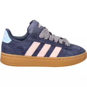 adidas gazelle silver green womens Adidas Campus 00s Blanch Cargo GS