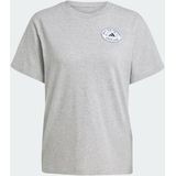 Farmers Market Graphic T-shirt