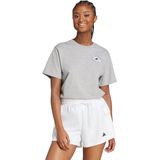 Farmers Market Graphic T-shirt