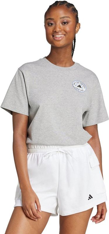 Farmers Market Graphic T-shirt