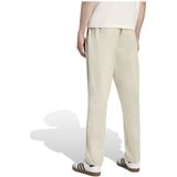 adidas - Mercedes-AMG Petronas Formula One Team - Chino Broek