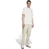 adidas - Mercedes-AMG Petronas Formula One Team - Chino Broek