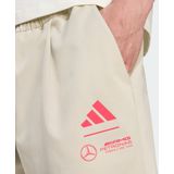 adidas - Mercedes-AMG Petronas Formula One Team - Chino Broek