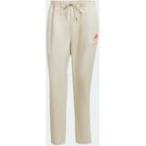 adidas - Mercedes-AMG Petronas Formula One Team - Chino Broek