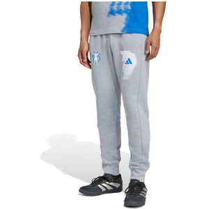 Adidas - Jude Bellingham - Trainingsbroek - Zwart