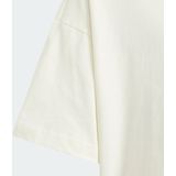 adidas - Mercedes-AMG Petronas Formula One Team - T-shirt - Katoen - Korte Mouwen