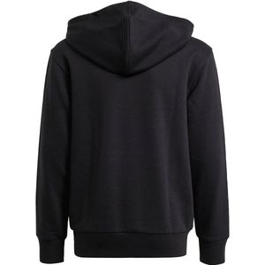 adidas - Mercedes-AMG Petronas Formula One Team Kimi Antonelli Hoodie