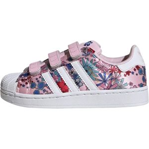 Adidas Superstar Kinder Sneakers Maat 37 kopen?  Tot 33% korting |  beslist.nl