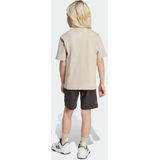 adidas - The Simpsons Tee Set - T-shirt - Kinderen